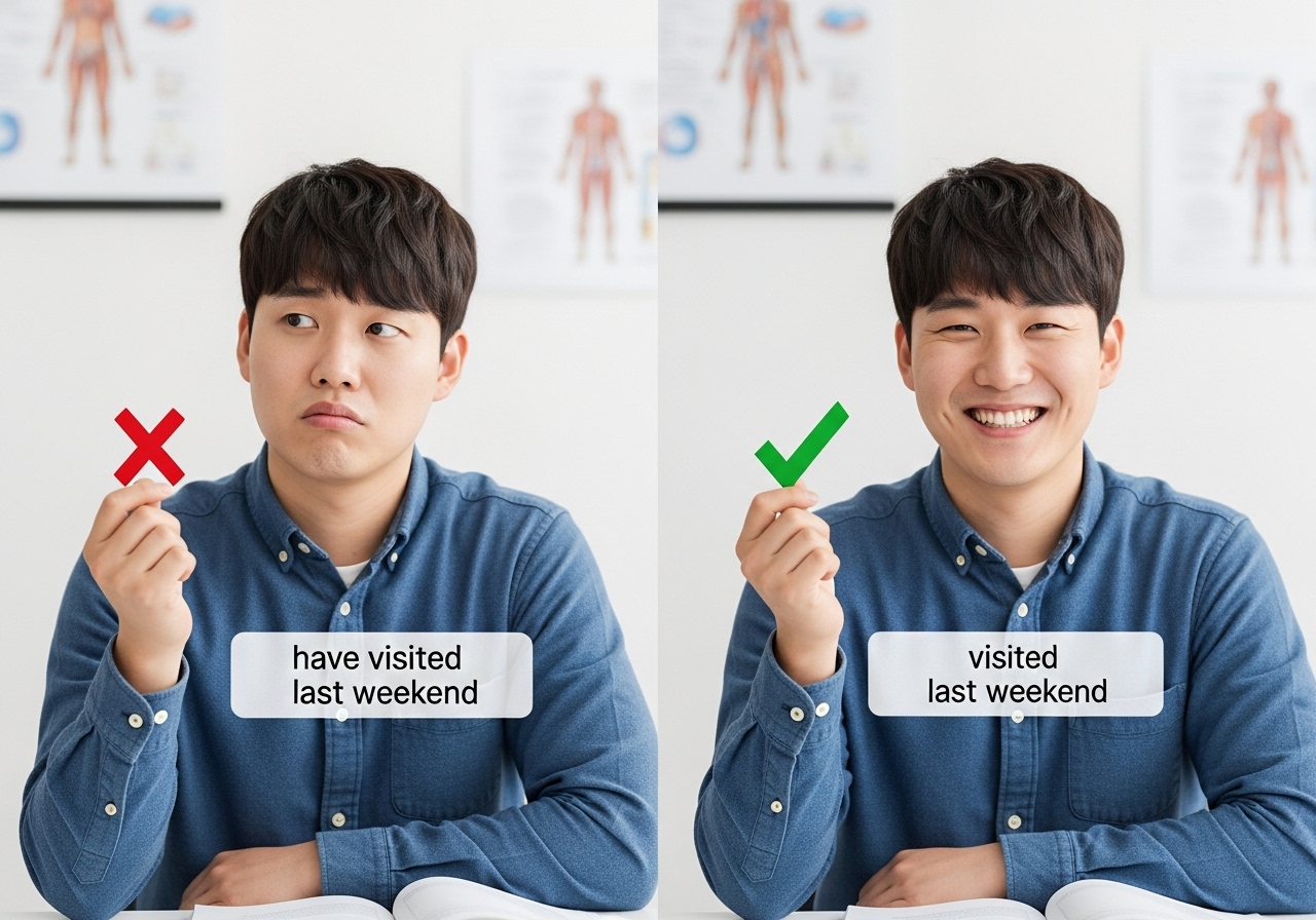 실수 줄이기: 흔한 오해와 YES만의 꿀팁