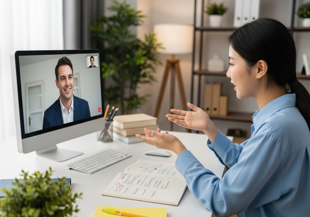 4. YES 수업을 활용한 즉각적인 '인출 연습': 능동적 회상