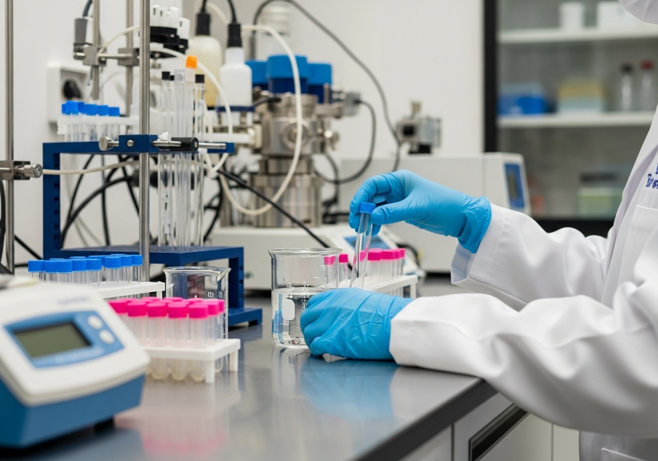 수동태, '누가 했는가'보다 '무엇이 중요한가'에 집중하기