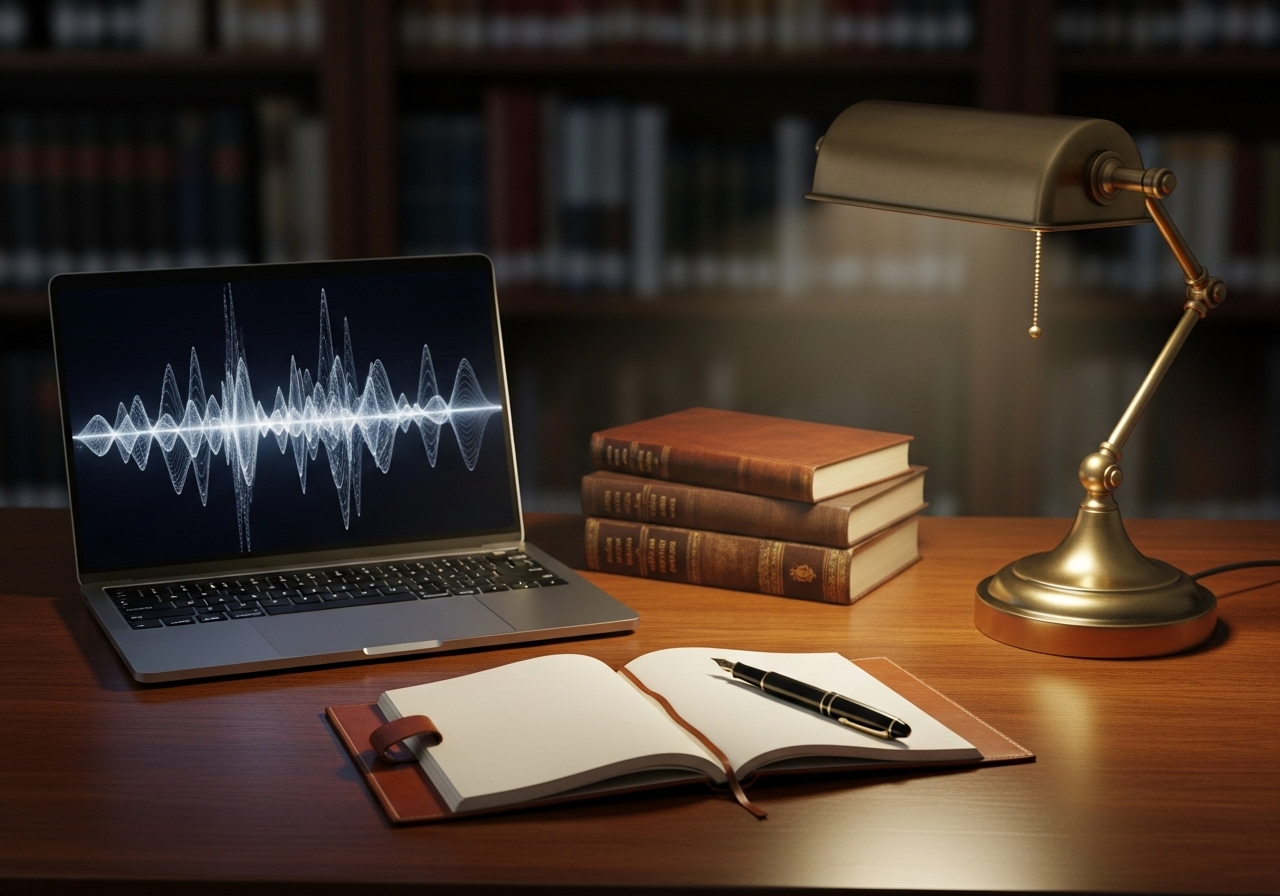 윈스턴 처칠에게 배우는 '화술의 리듬'과 강약 (유창성 전략)