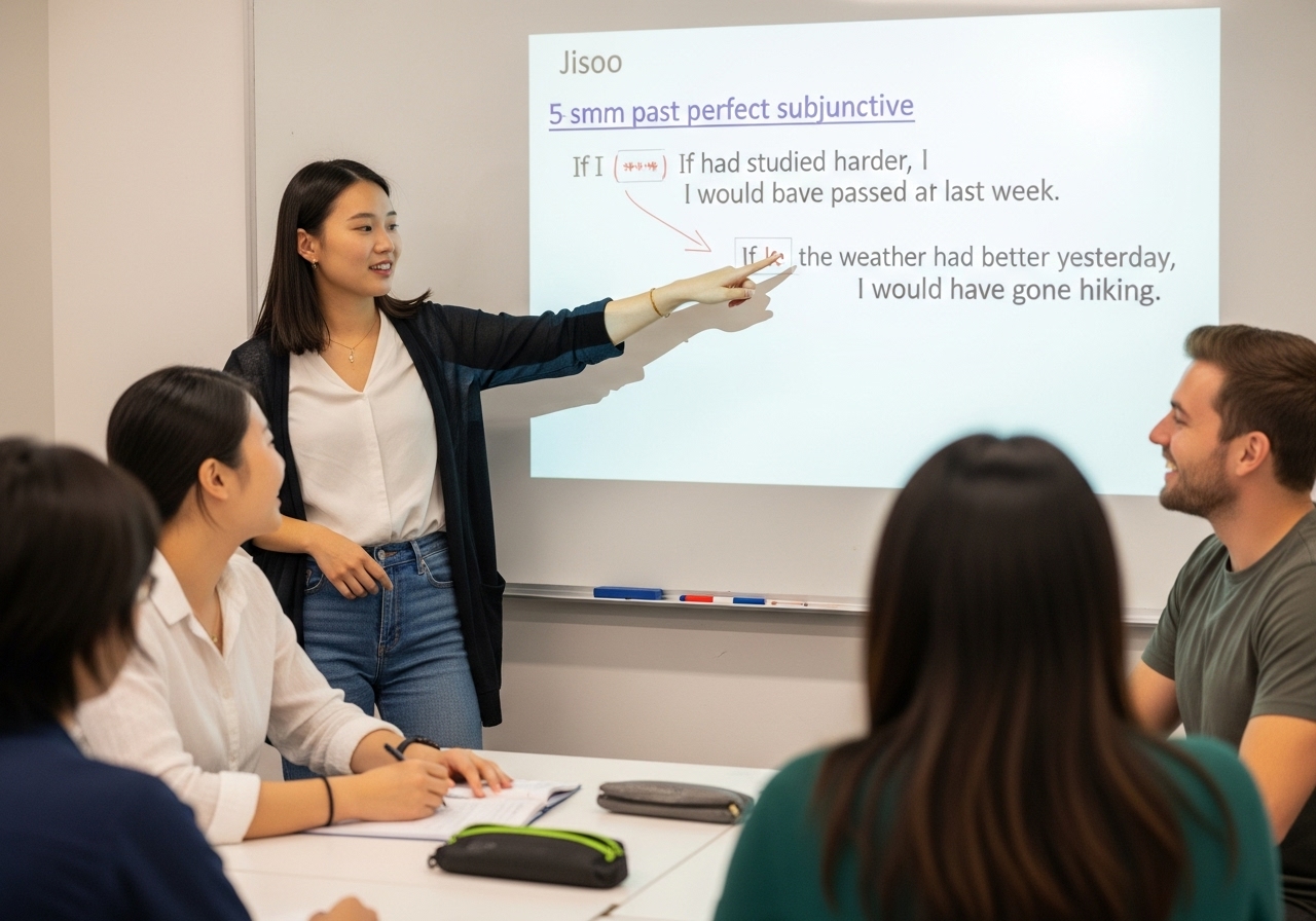 3. 배운 것을 수업 중 즉시 재활용하기: 5분 복습 전략