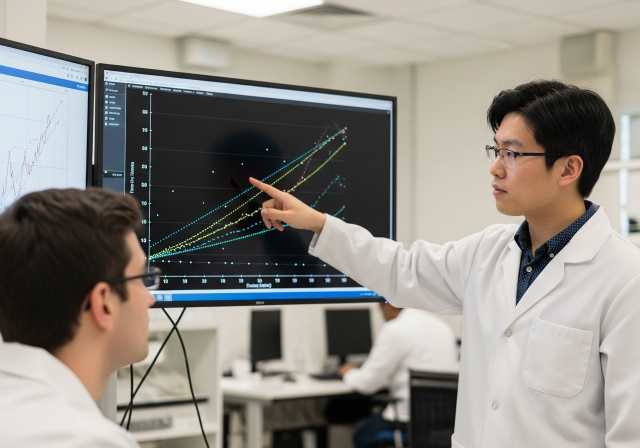 의미의 방향을 결정하는 동사: 'Imply'와 'Infer'의 차이