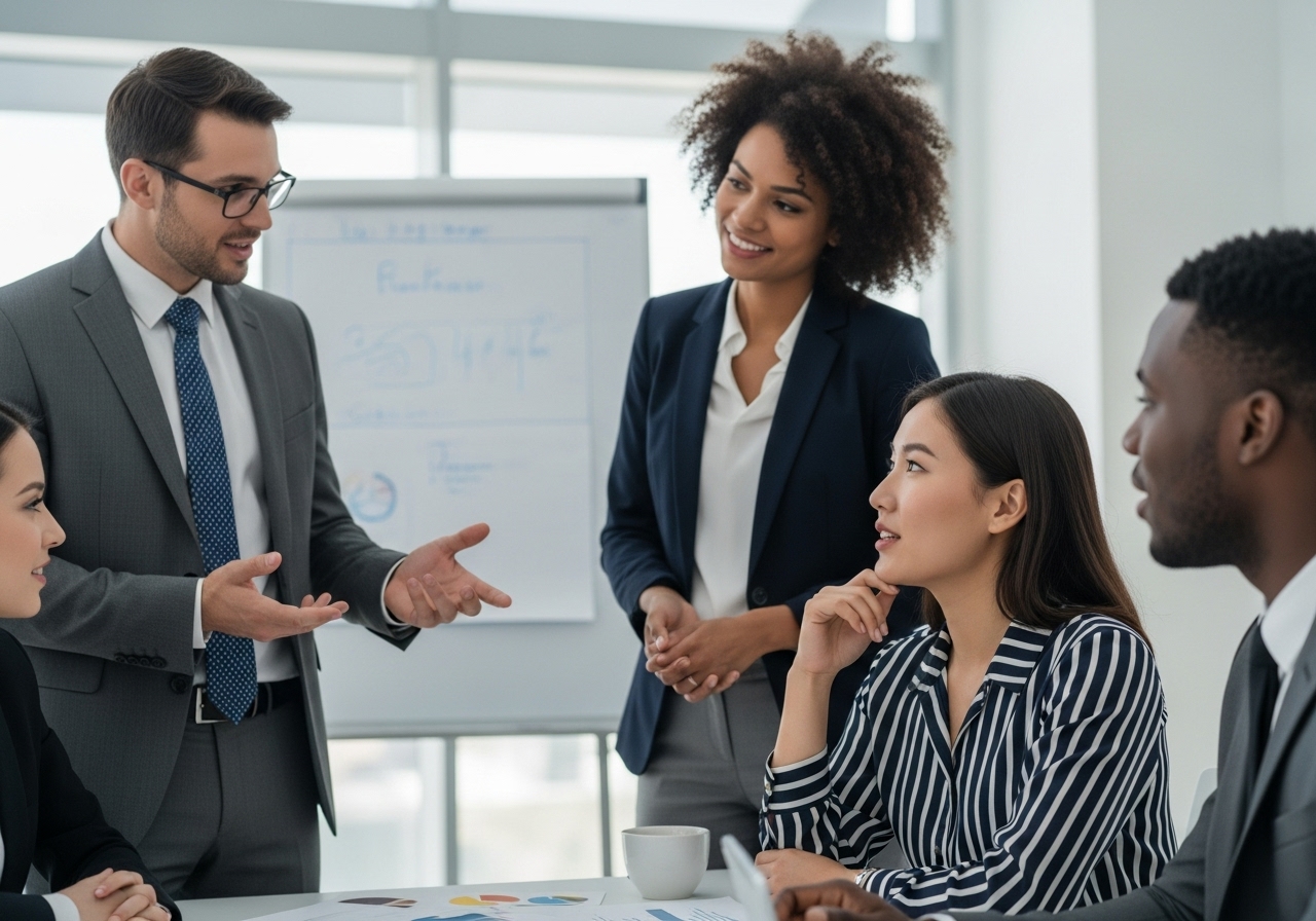 사회적 역학 관계 완화 장치로서의 부가의문문