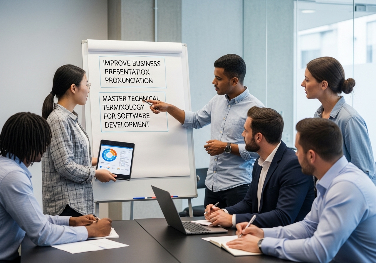 1. 학습 목표를 명확히 공유하고 기대치를 설정하라