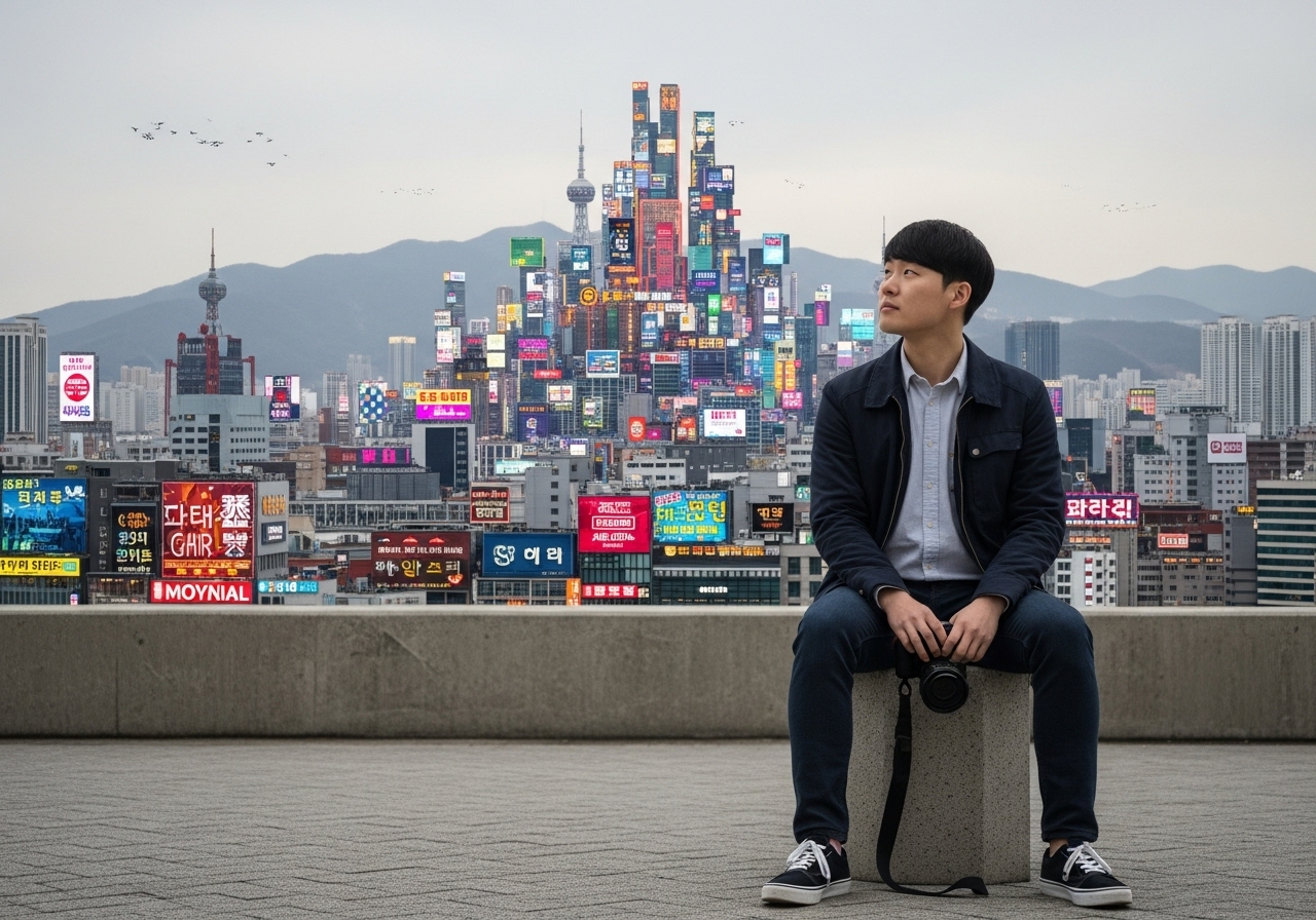 2. 상상 속 세계를 묘사하는 창조적 가상의 언어