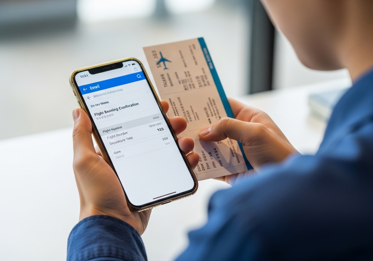 3. 실용적이고 기능적인 텍스트 읽기 (Transactional Texts)