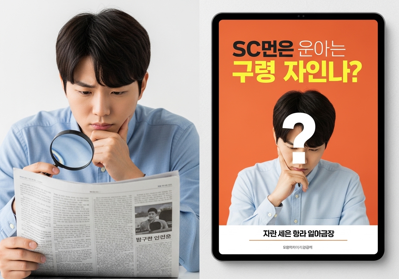 4. 설득 및 주장 텍스트 읽기 (Persuasive Texts)