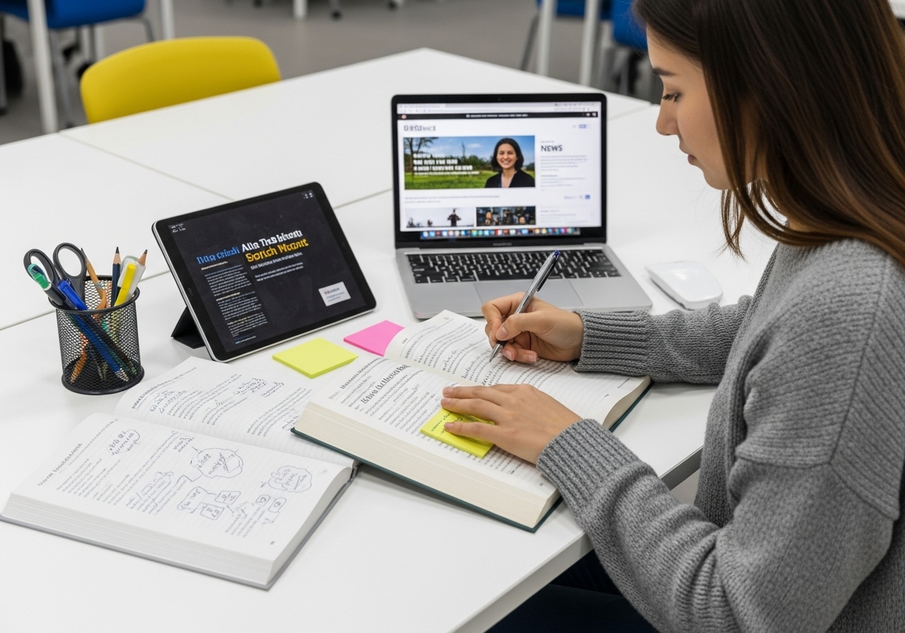 영어 읽기 실력을 2배로 만드는 텍스트 유형별 과학적 독해 전략