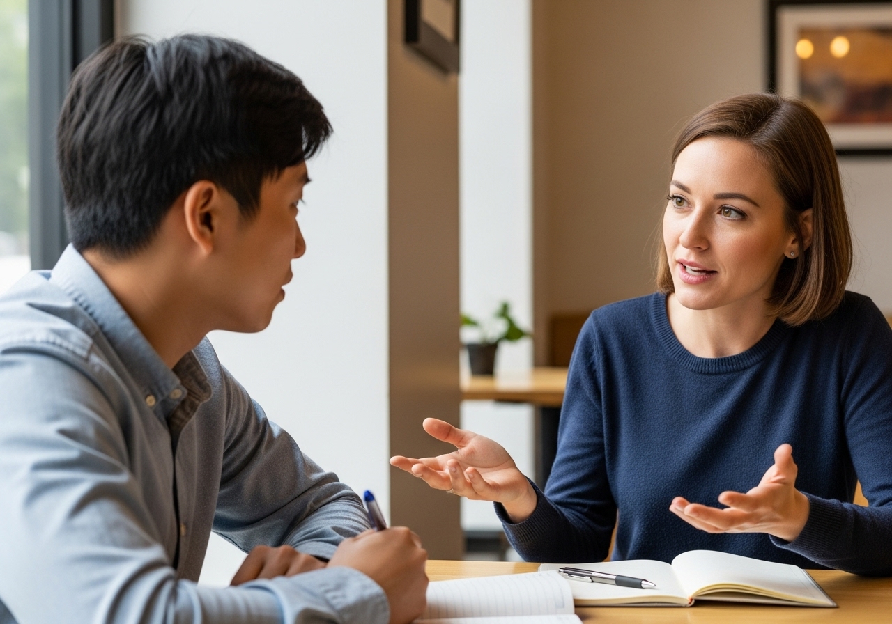 3. Fiction: 문법 오류를 교정하는 것이 가장 중요한 피드백이다