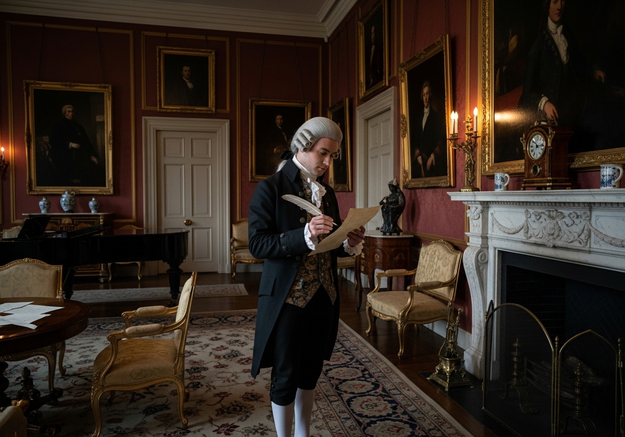 격식과 비격식, 첫인사를 결정하는 문체의 차이