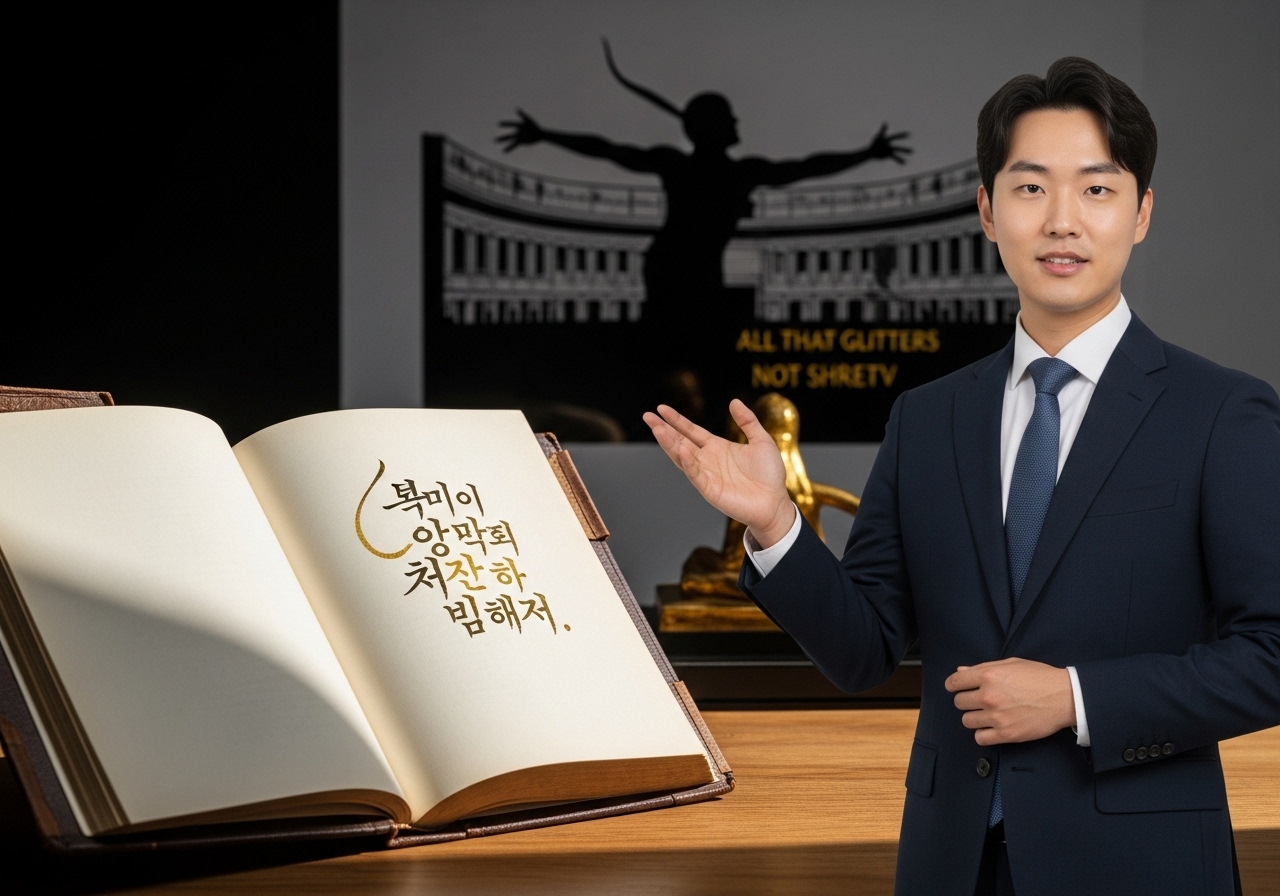 문화적 배경 지식 표현을 풍부하게 만드는 문맥적 어휘