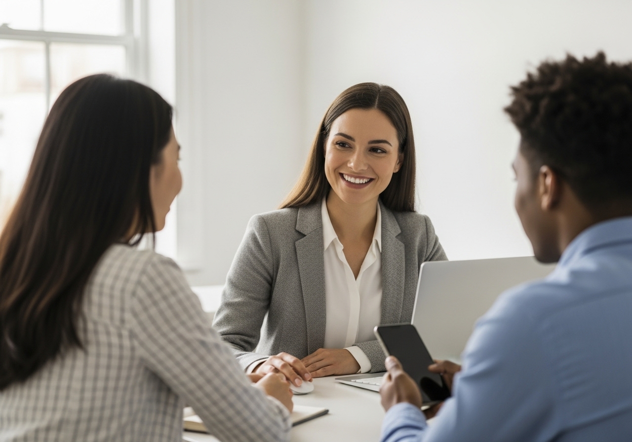 1. 완벽함보다 ‘진정성 있는’ 표현이 먼저다