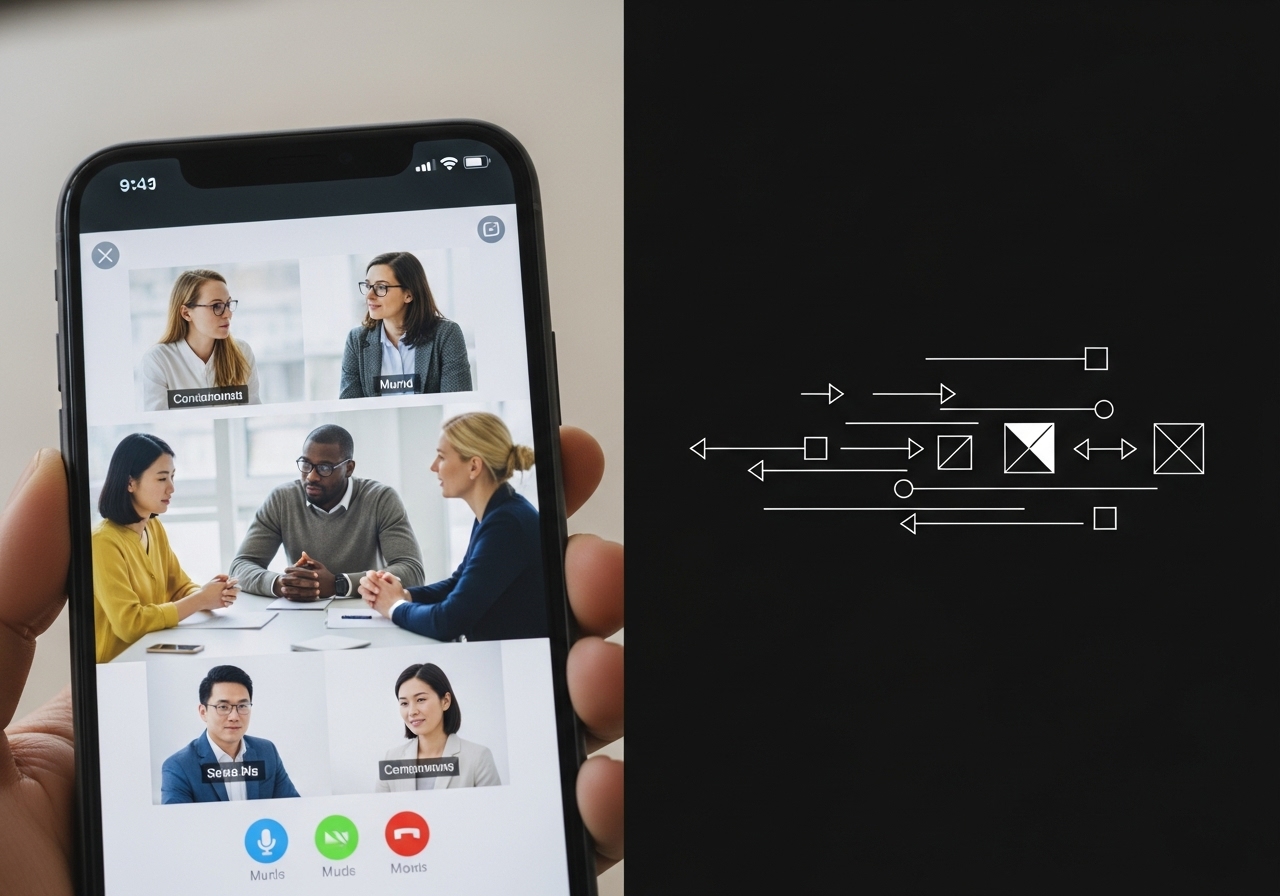 2. 2000년대의 효율성: '명확성'과 '정확성'의 대두