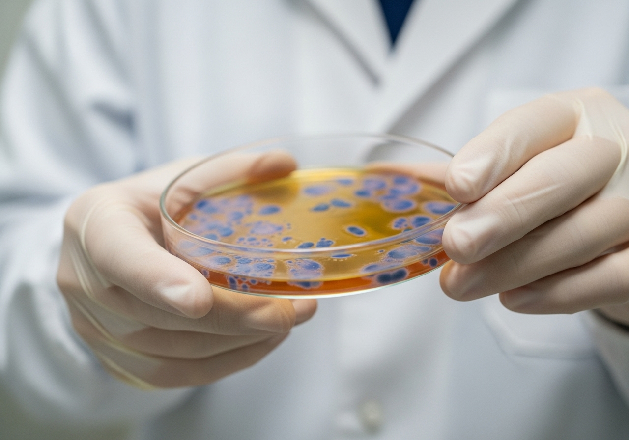 첫 번째 재료 주체를 숨기고 대상을 강조하는 문장 구조