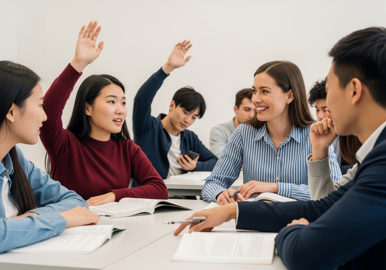 2. 텍스트를 넘어 질문으로 깊이 들어가기