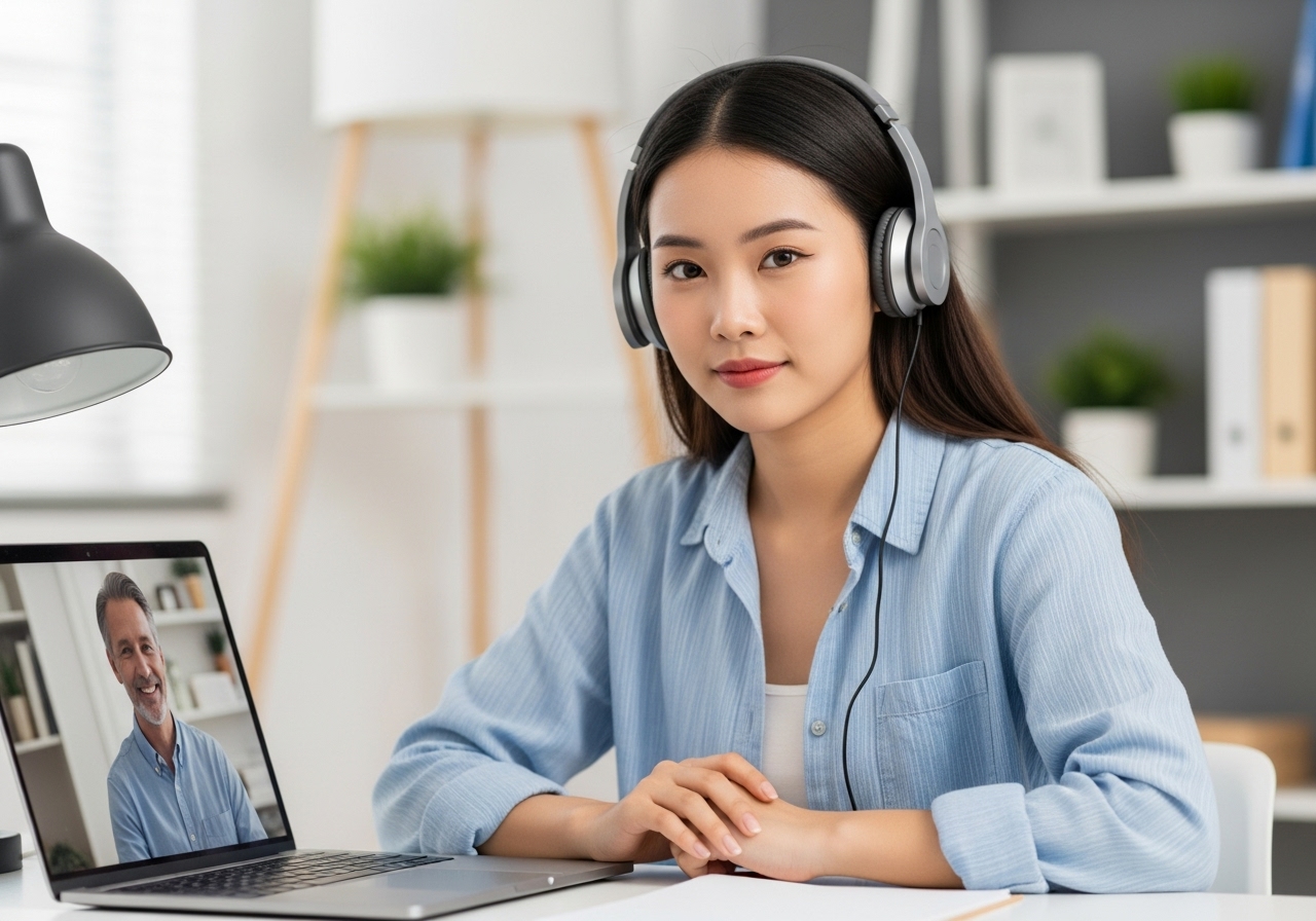 3. 오해를 줄이는 '요약 확인' 커뮤니케이션