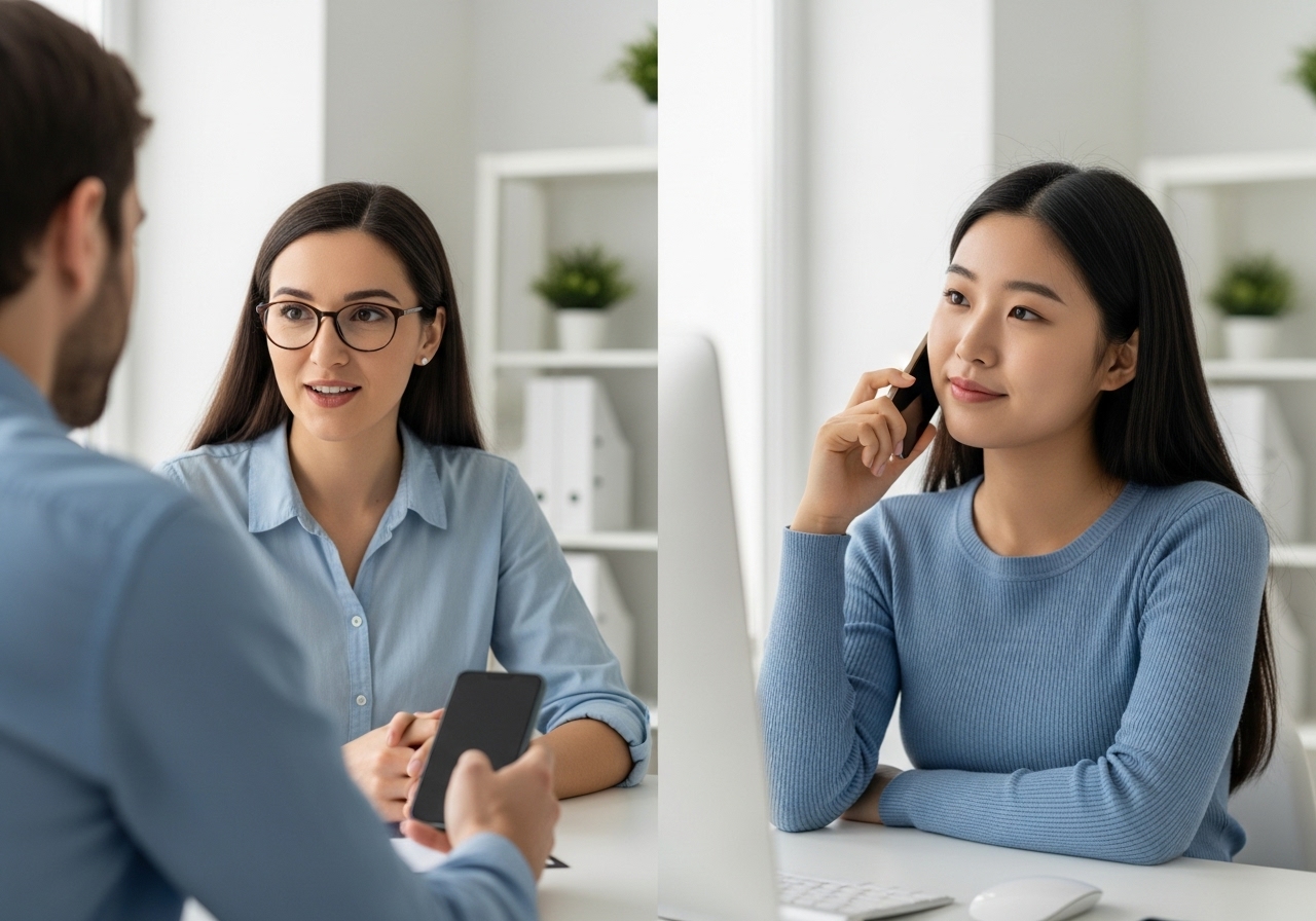 치료법 1 쉼표를 사용해 정보를 풍부하게 만들기 (Non-Restrictive)