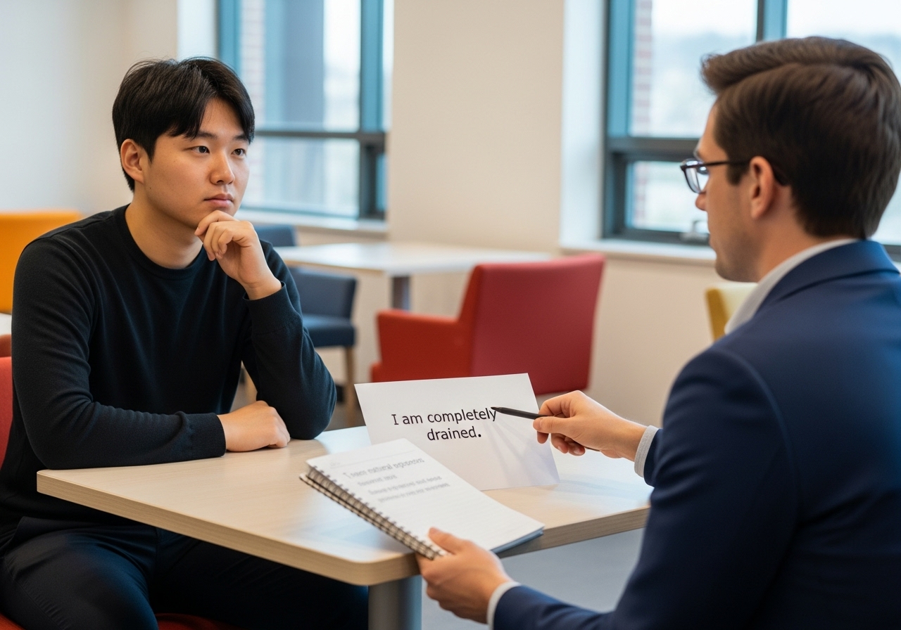 즉각적인 피드백과 심화 학습으로 마무리하기