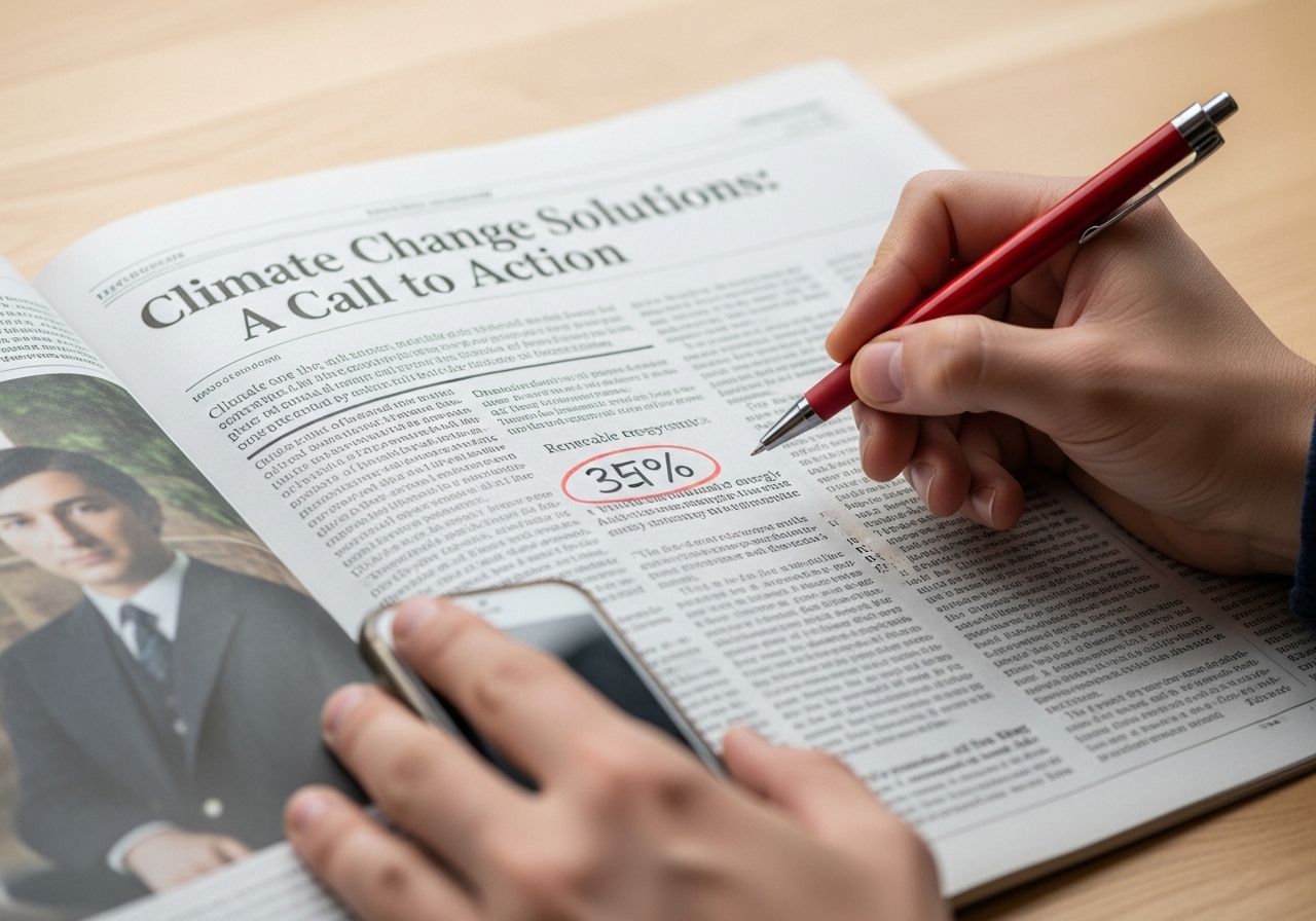 레벨 3 논리적 사고가 필요한 칼럼 및 에세이 읽기 주장과 근거 분별하기