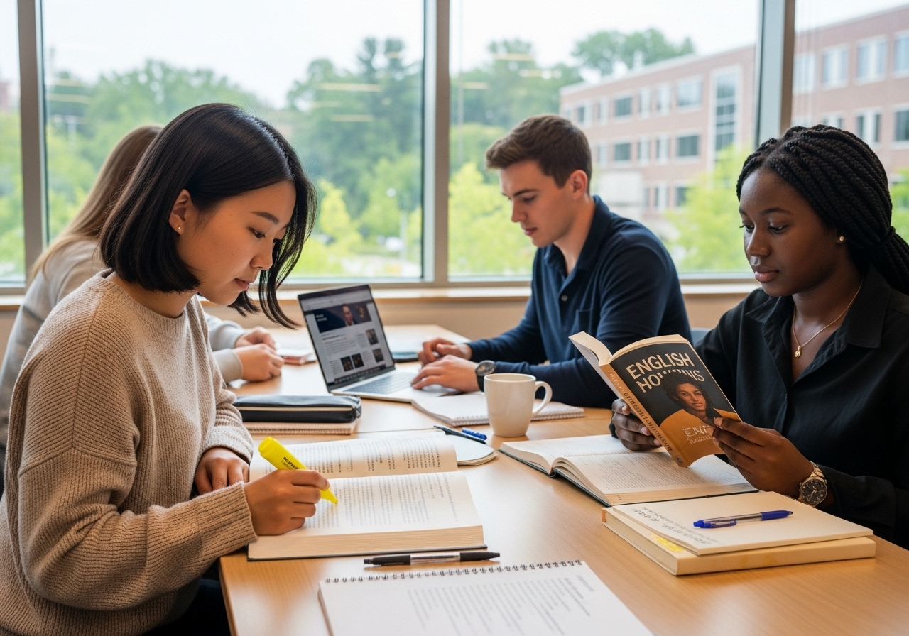 YES 학생들을 위한 4단계 읽기 전략 챌린지 텍스트 유형에 따라 읽는 방식을 바꿔보세요