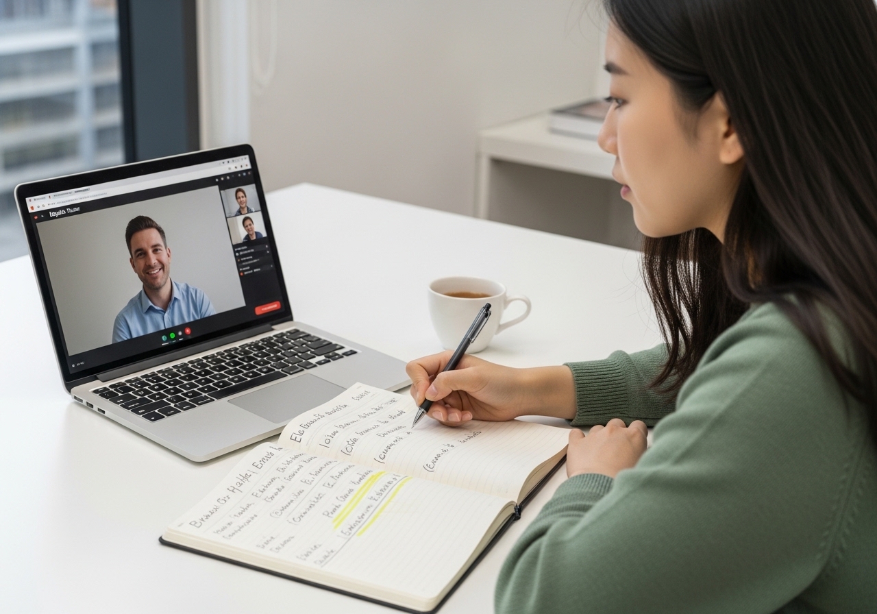 4. 냉철하게 점검하고 유연하게 대처하기 학습 루틴 피드백 시스템