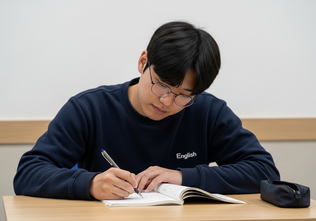 현재완료 The Legacy 현재까지 이어지는 스토리텔링