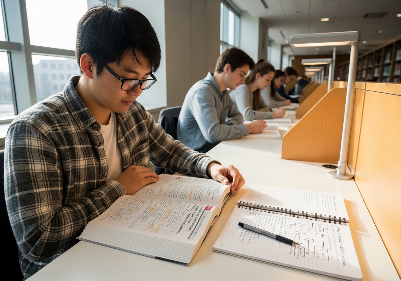 과거완료와 과거완료진행형 헷갈릴 필요 없어요