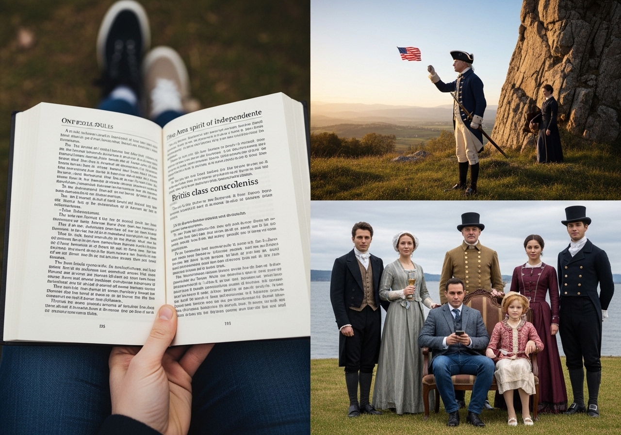 '이중 부호화'로 문화적 개념 기억하기