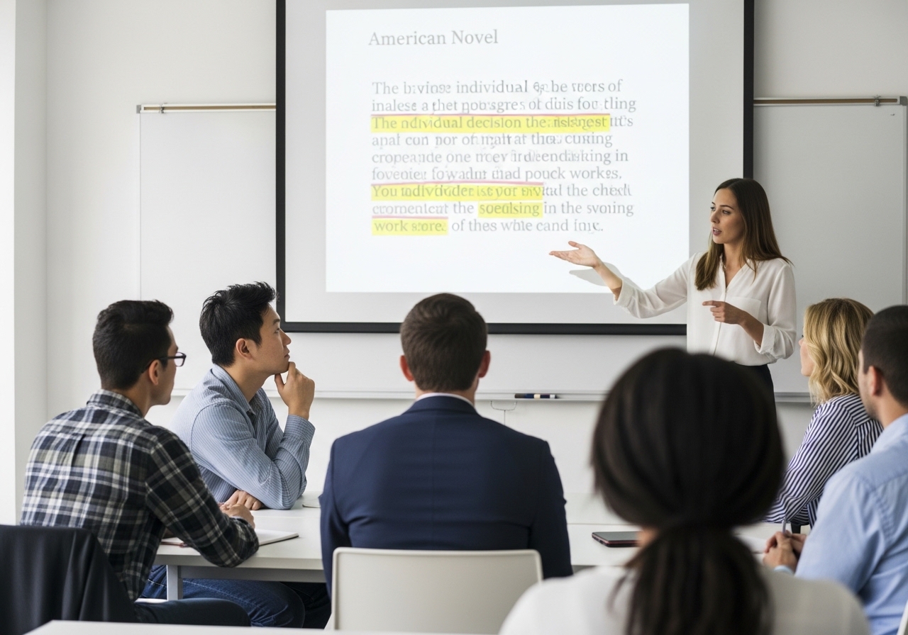 문화적 스키마 이해로 대화의 깊이 더하기