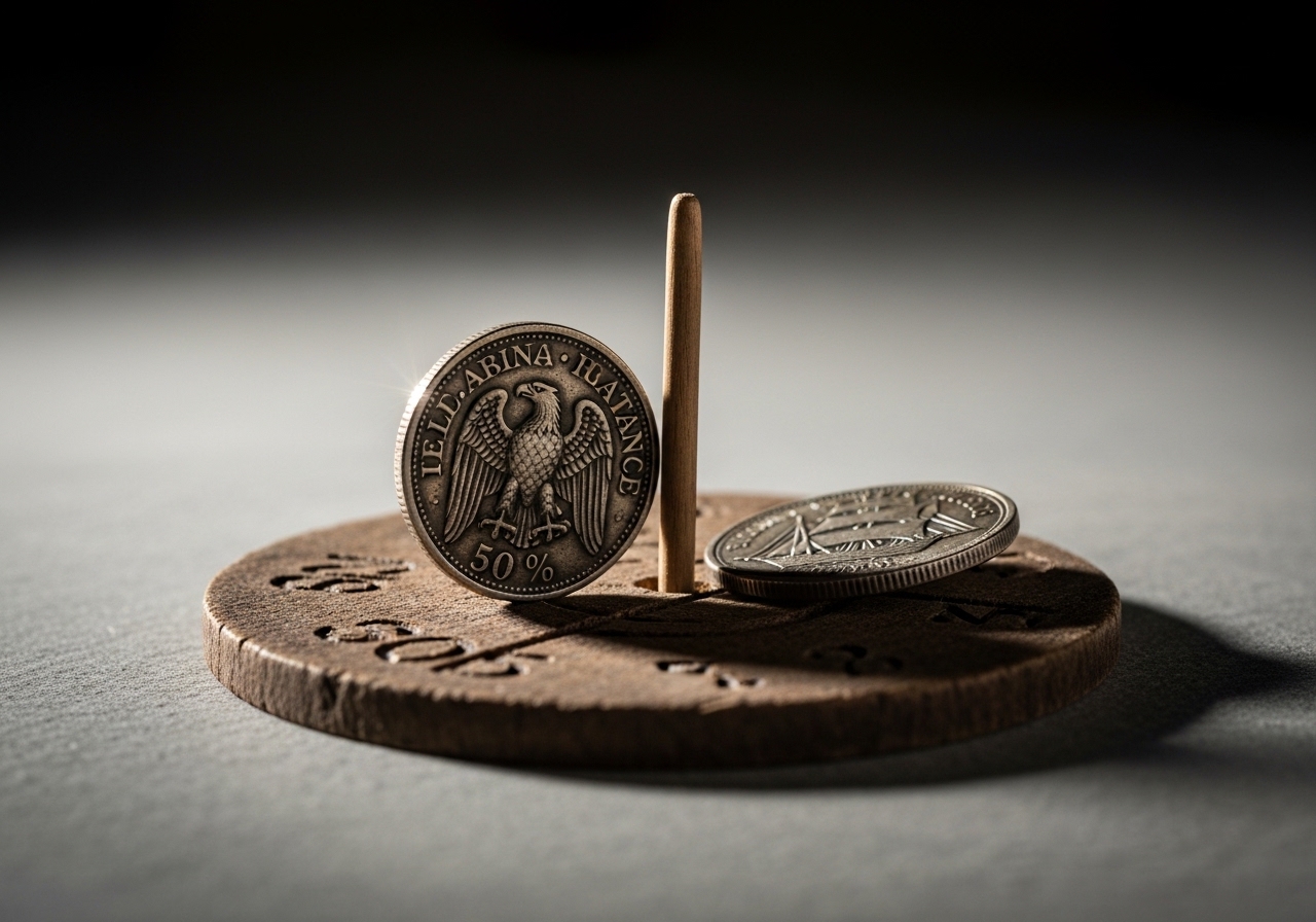 50%의 가능성 May, Might, Could로 뉘앙스를 살리기