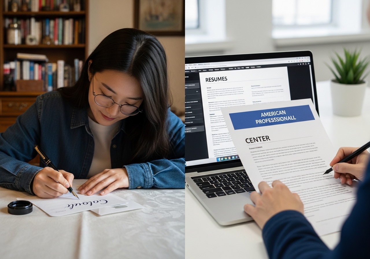 철자의 패턴 속에서 발견하는 역사와 규칙의 가설