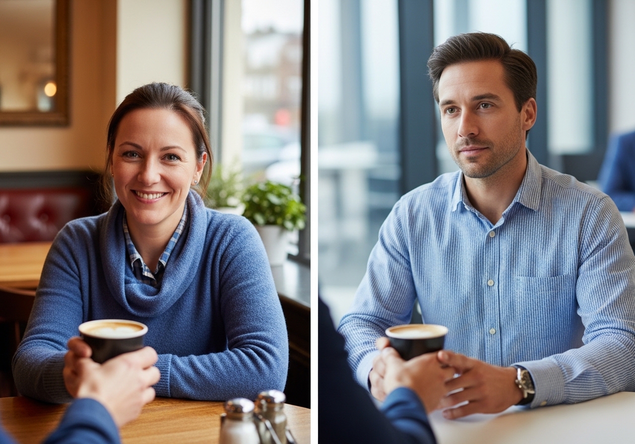 상황별 표현의 차이를 통한 문화적 가설 완성하기