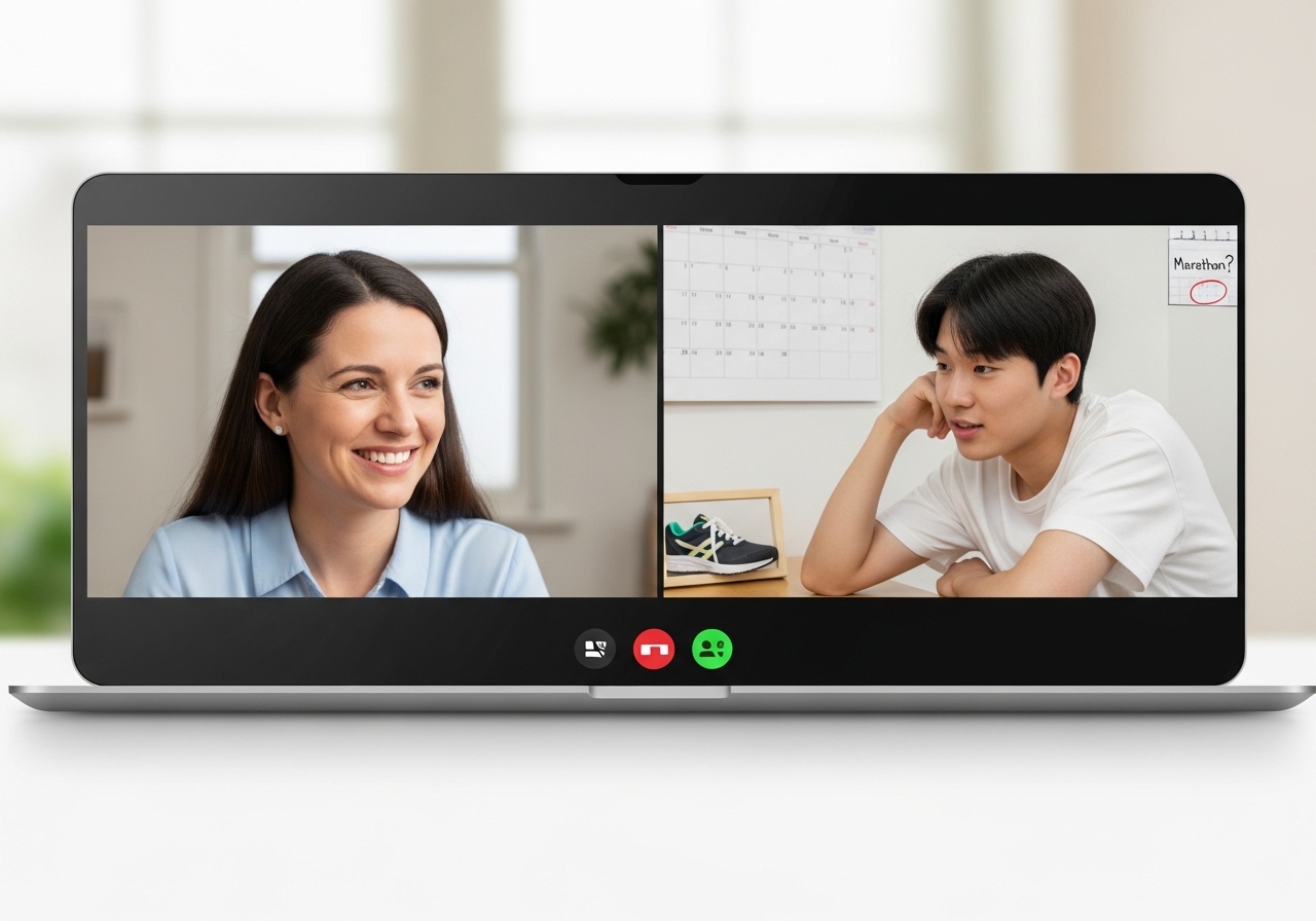 자기 노출을 통한 심리적 안전감 구축하기