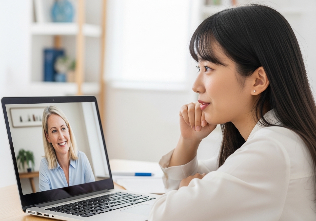 능동적 경청과 사회적 보상 신호 보내기