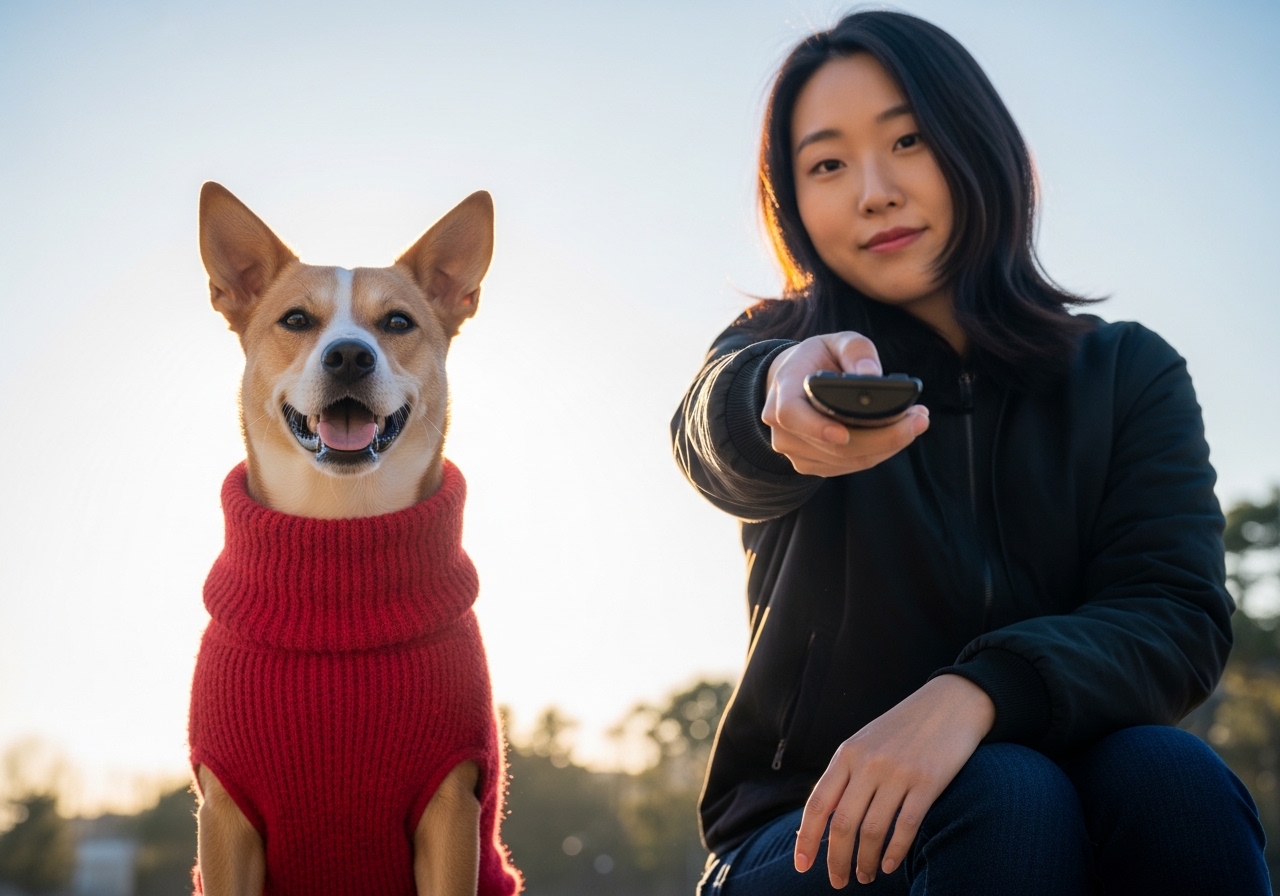 너와 내가 이미 알고 있는 바로 그 대상을 부르는 정관사