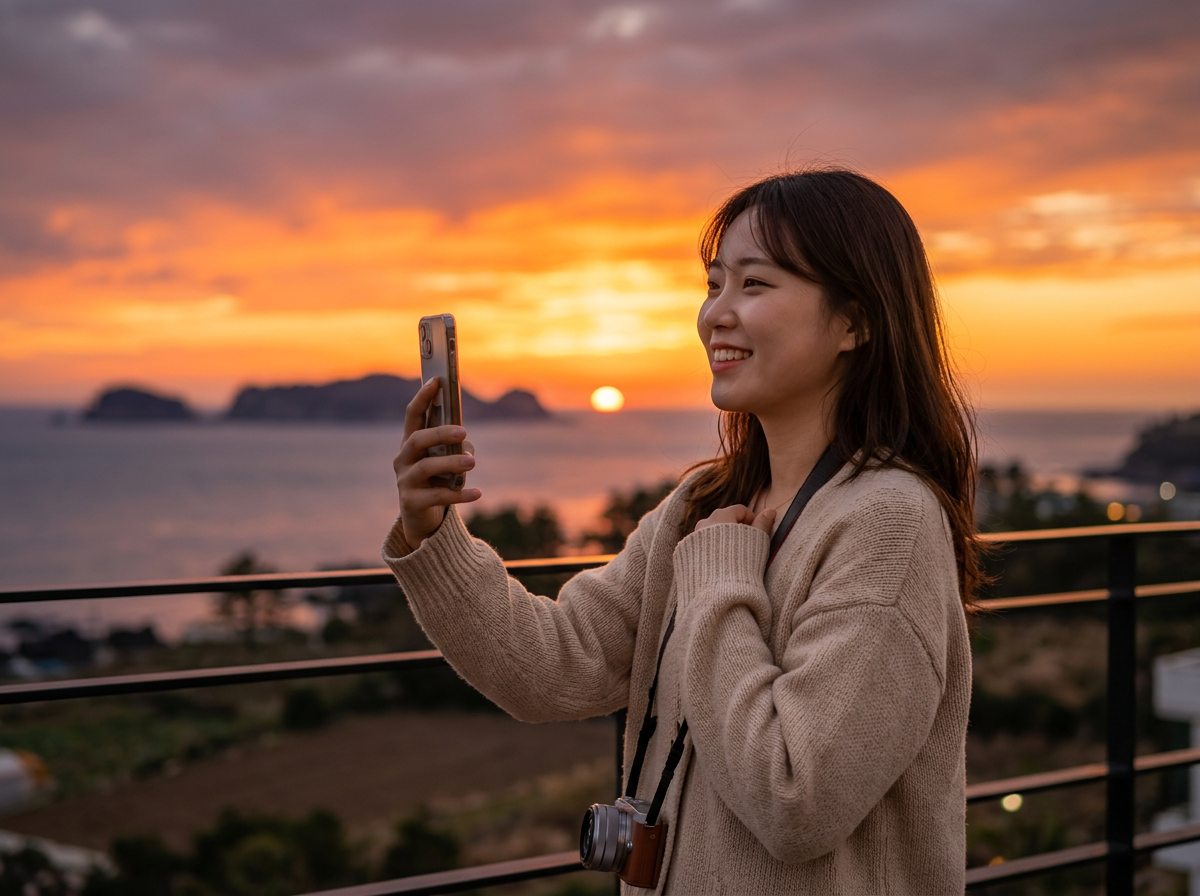 피크 엔드 법칙을 활용한 최상급 기억법