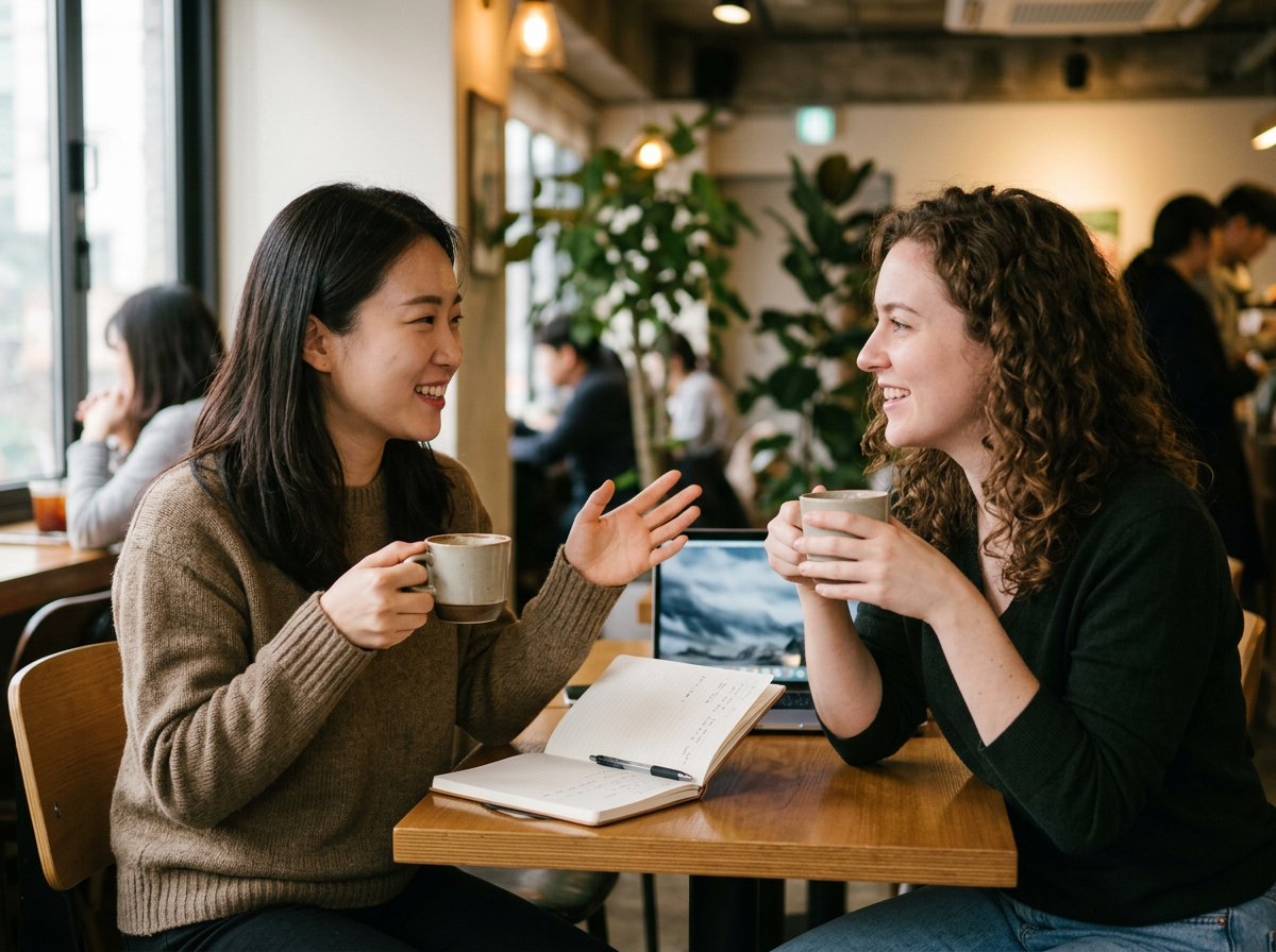 비교급과 최상급을 뇌에 각인시키는 심리학적 영어 학습법