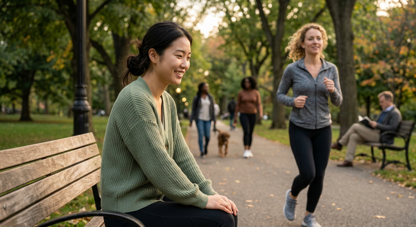 동명사만을 목적으로 취하는 동사 이해하기