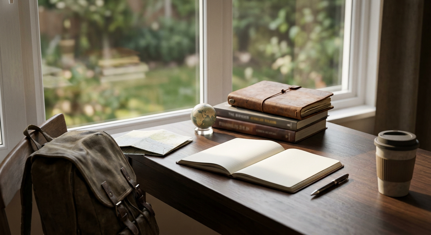 to 부정사를 선호하는 동사들의 특징