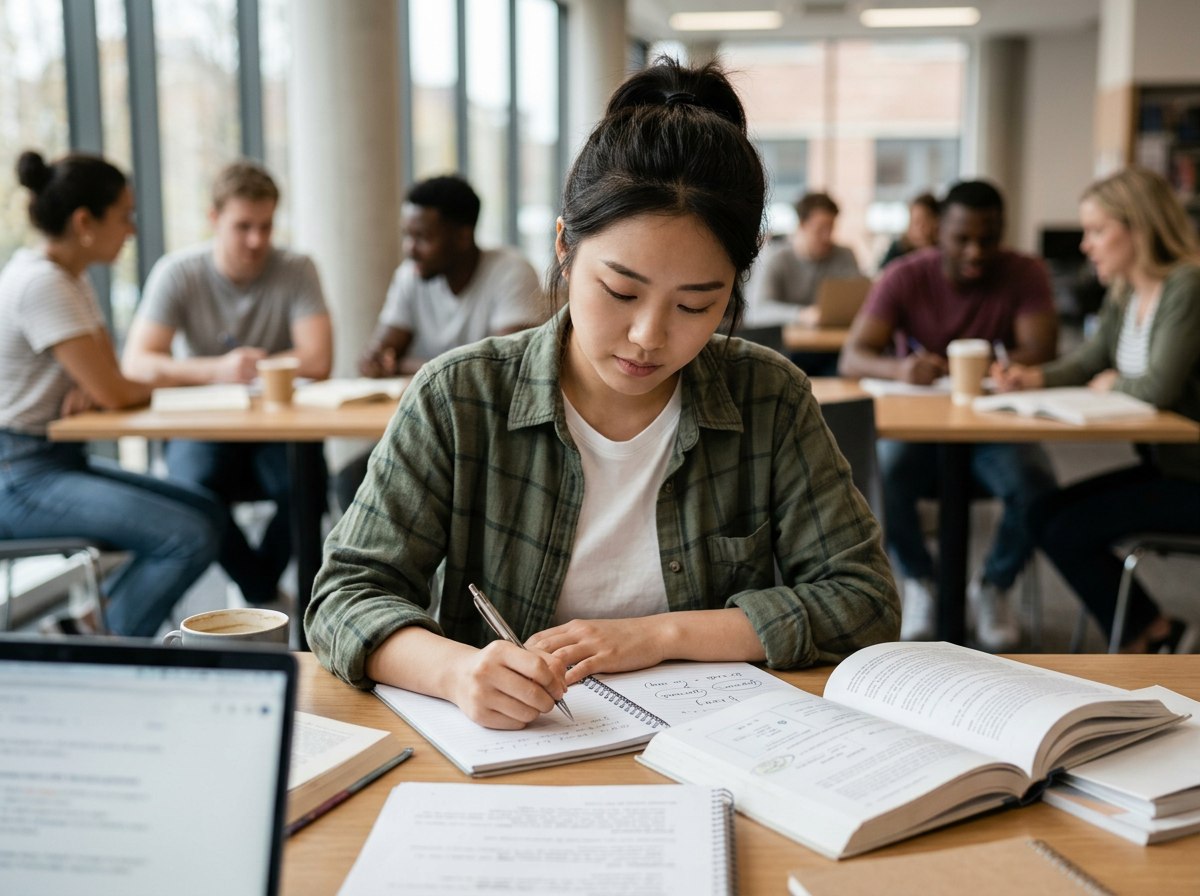 동명사와 부정사를 완벽하게 구분하는 비결을 알아봅시다