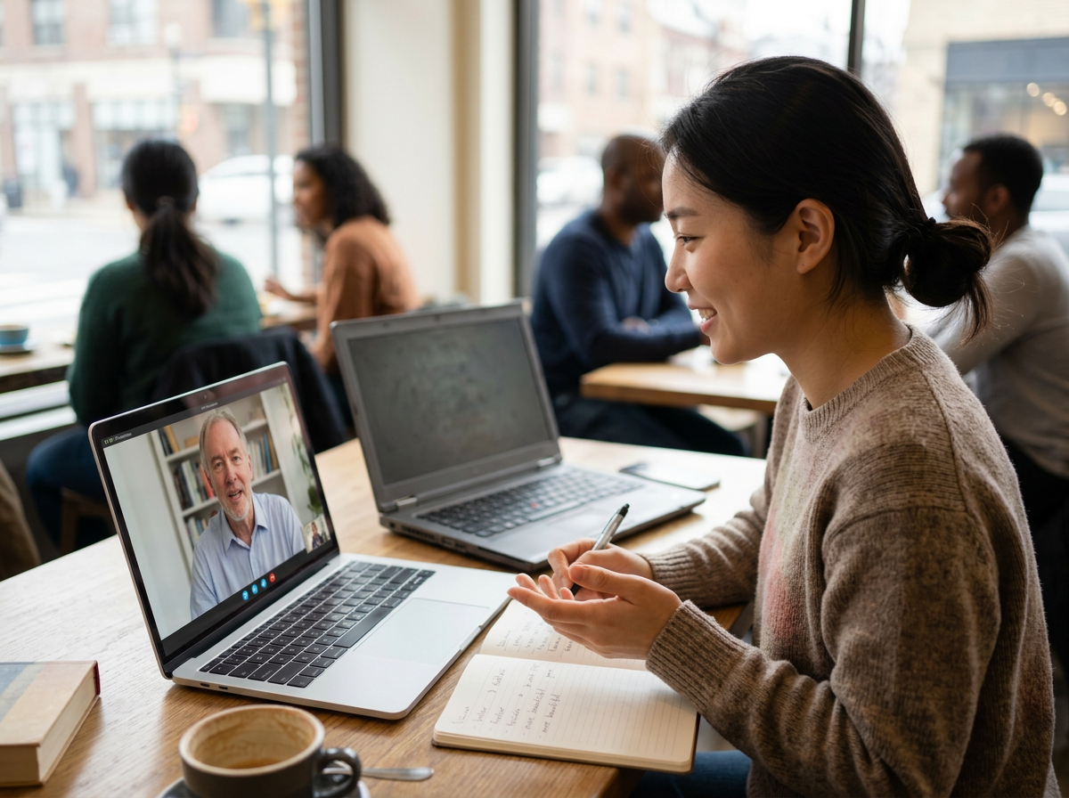 하나를 골라야 할 때 빛나는 비교급의 기초
