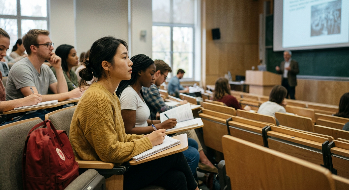 강의 이해력을 높여주는 개념 설명 어휘