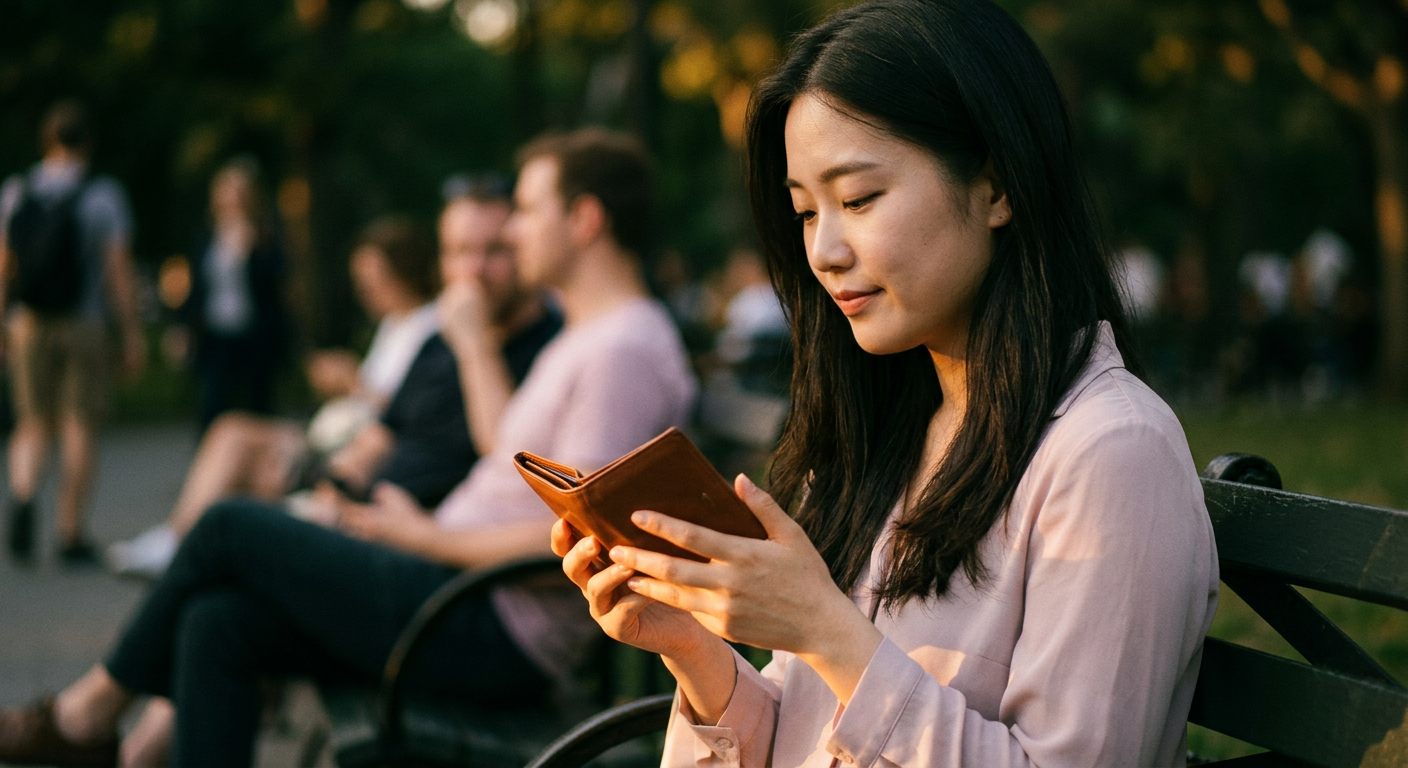 문장의 주인공을 돋보이게 하는 강조 구문