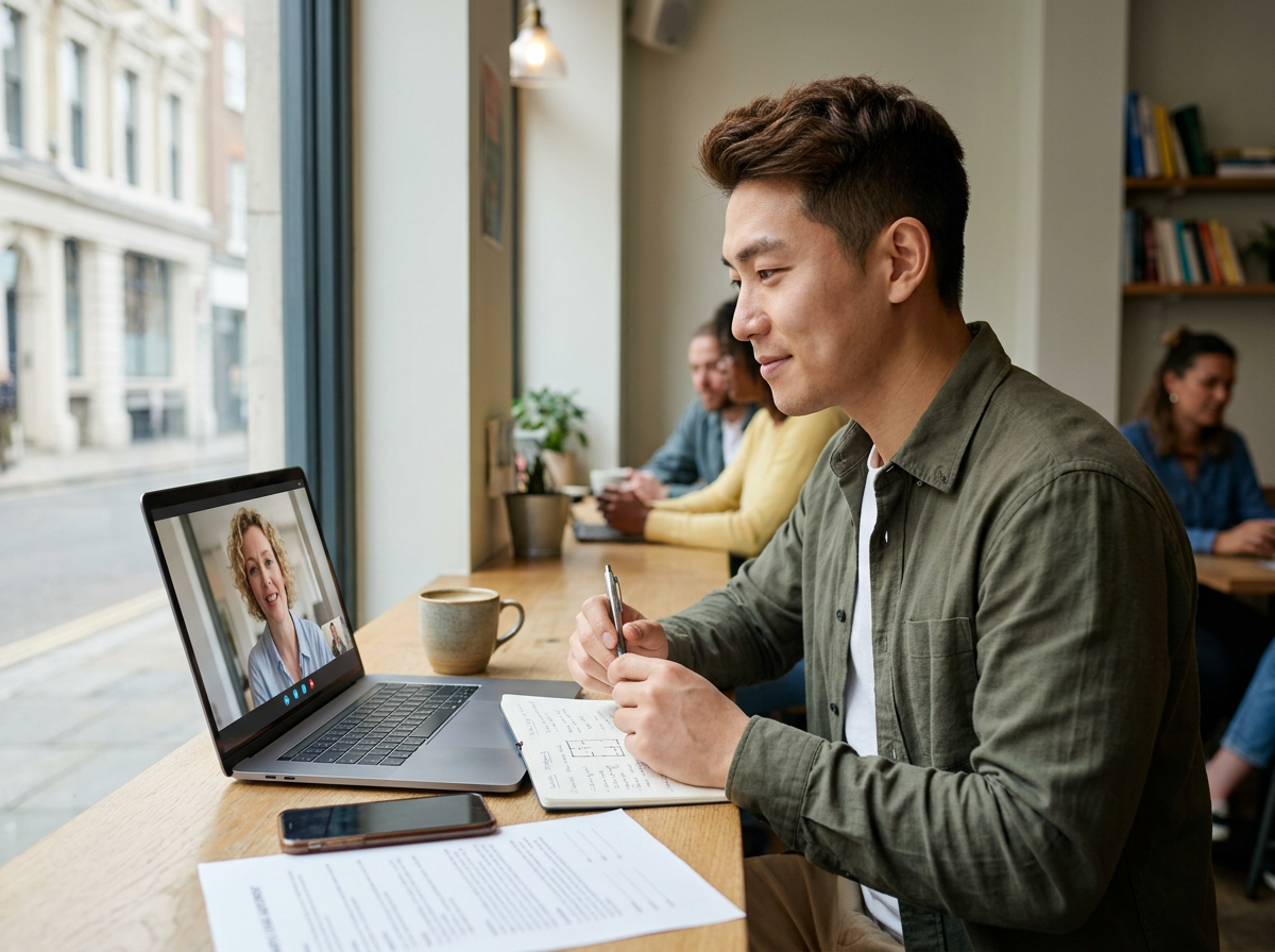 해외에서 내 집 마련이나 렌트를 꿈꾸는 분들을 위한 필수 부동산 영어 가이드