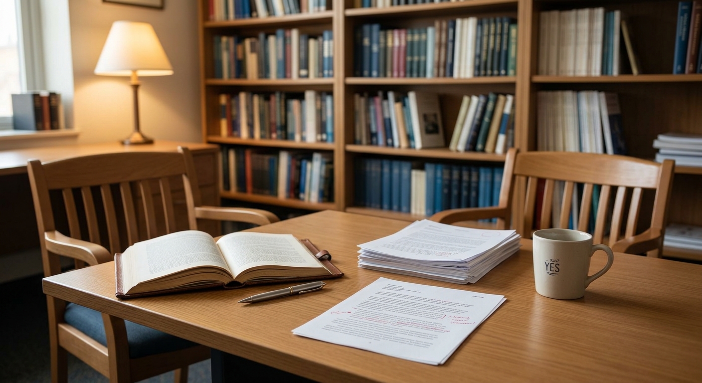 수평적인 소통을 기반으로 한 교사와 학생의 관계