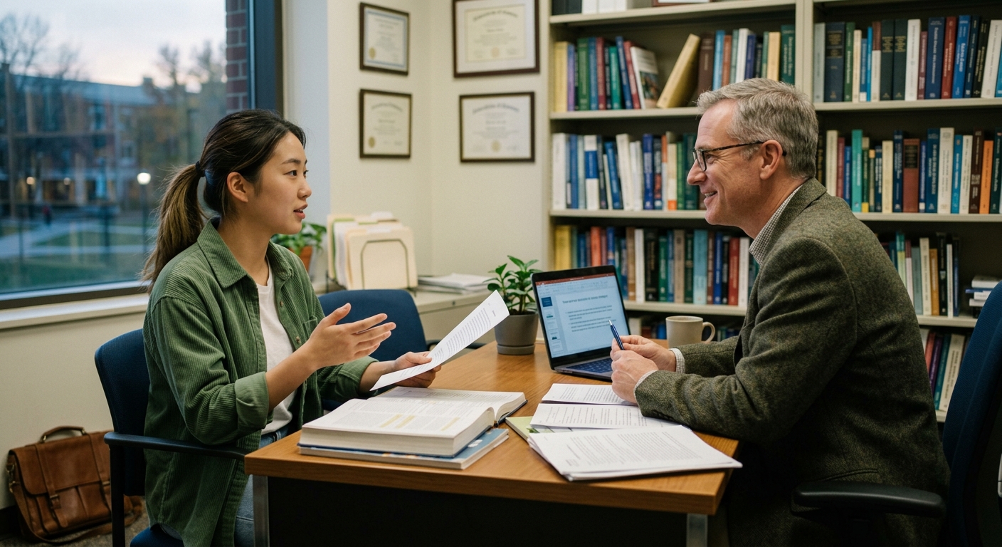 선생님 및 친구들과 소통하는 실전 영어 표현