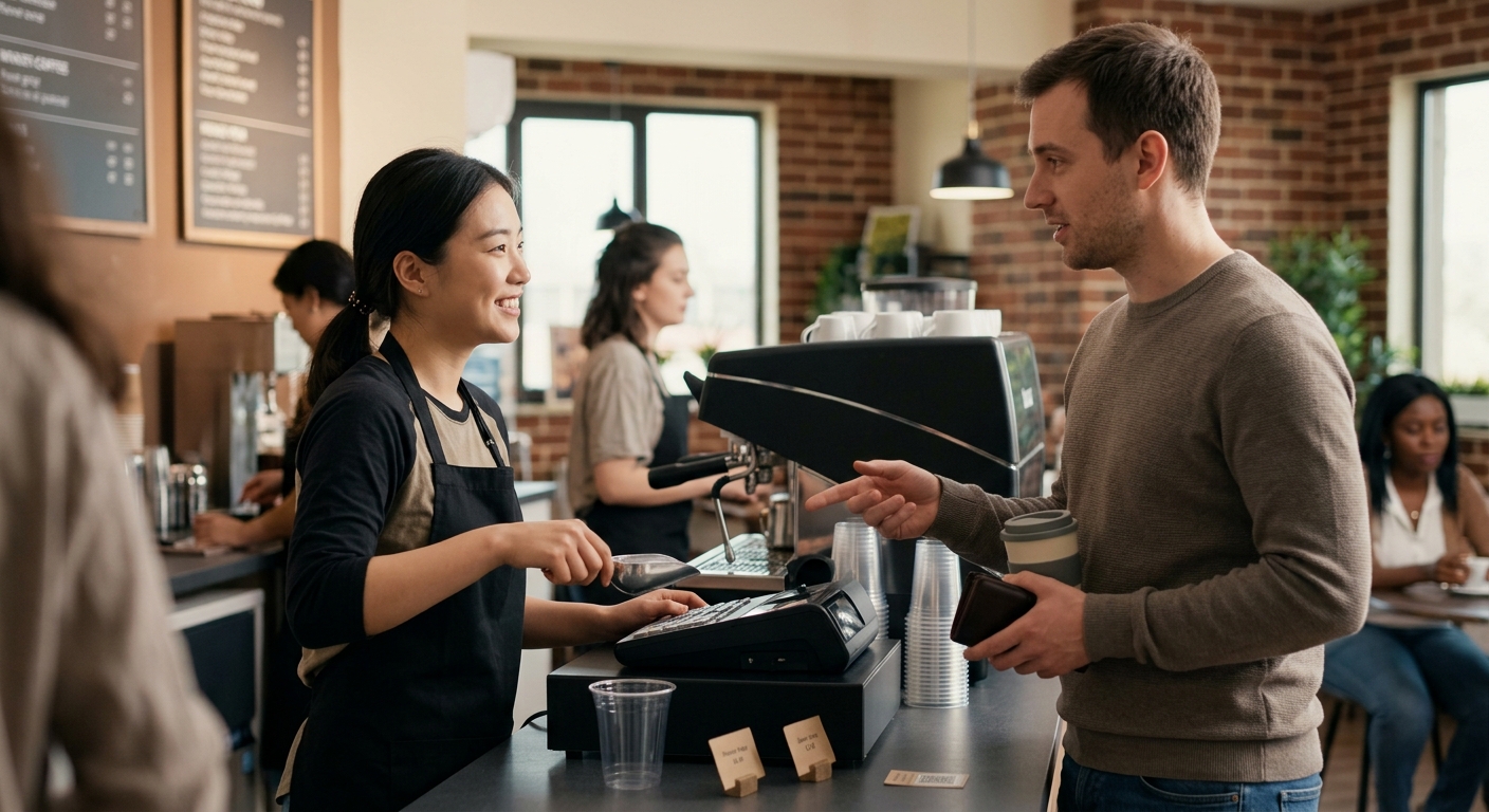 구체적이고 명확한 예문으로 배우는 상황별 명령법
