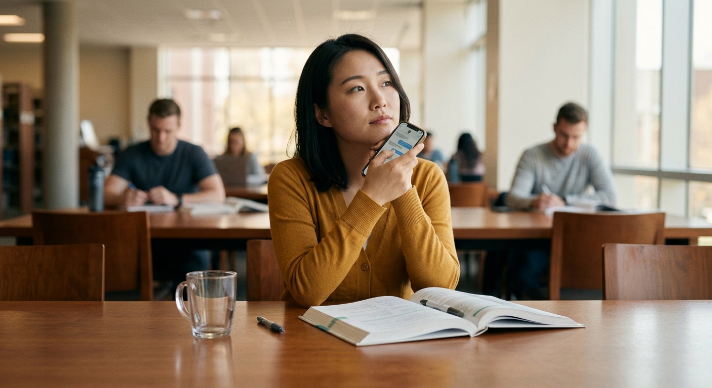 현재완료 처방전 과거가 현재를 만날 때