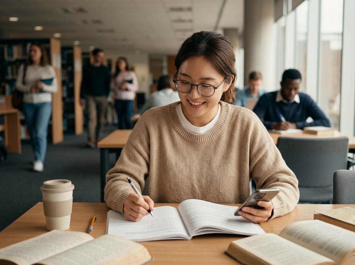 과거와 현재 사이에서 길을 잃은 당신을 위한 시제 클리닉
