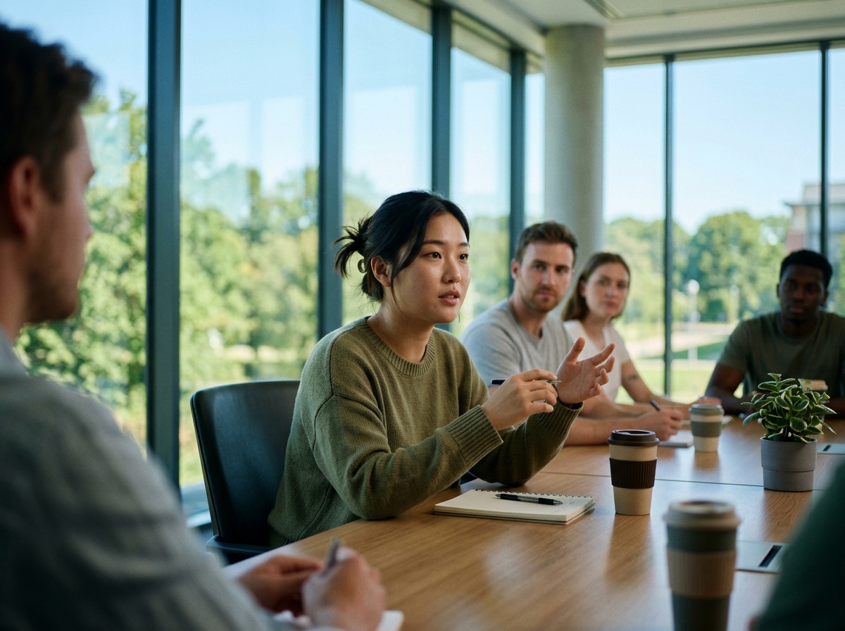지구 구하기 퀘스트 환경 영어 토론 마스터로 레벨업하기